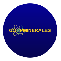 Coopminerales