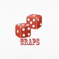 Craps Odds