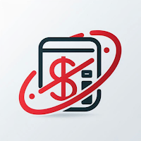 ImportCalc - Taxa da Blusinha