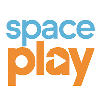 Space Play TV