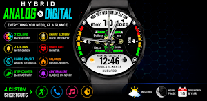 DIGF7V6 Screenshot 0