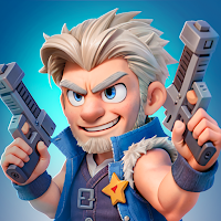 Zombie.io