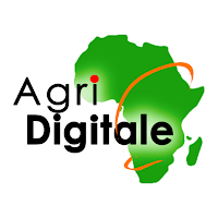 Agridigitale