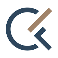 CapForce EC