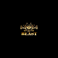 Beast
