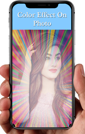 Photo Editor Effects : Sketch- Screenshot 2