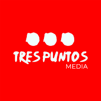 Radio Tres Puntos