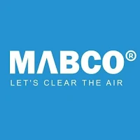 Mabco JO