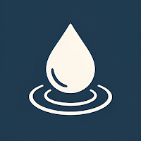 Core Irrigation