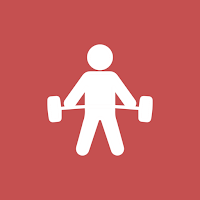 VFLab
