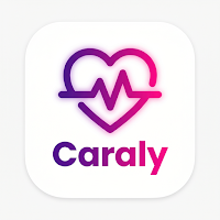Caraly
