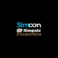 Academia Simpala