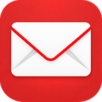 All Email - Easy Mail & Secure