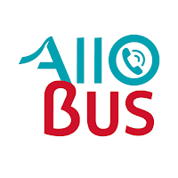 Allobus - Haut-Bugey Agglo