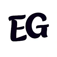 Ecelp game