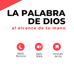 Biblia de estudio Screenshot 2