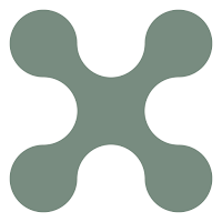 Habitat - Nutrition & Fitness