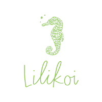 Lilikoi Cafe