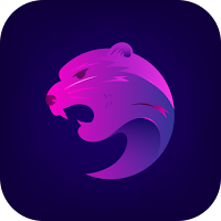 Leopard VPN Proxy
