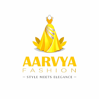 Aarvya Fashion