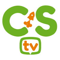 C&S TV