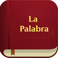 La Palabra version espanola