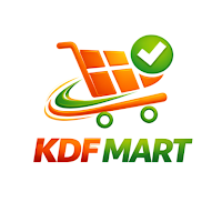 KDF Mart