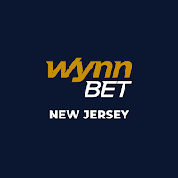 WynnBET:NJ Casino & Sportsbook