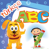 Turkish for kids