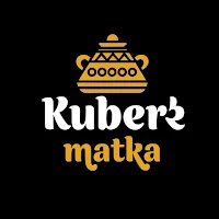 Kuber Matka Online Apps