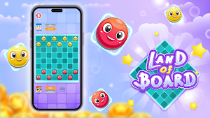 Land of Boards Screenshot 3