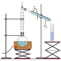Chemical Technology