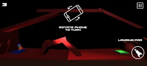 Project Boost Screenshot 1