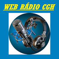 RADIO WEB CGH