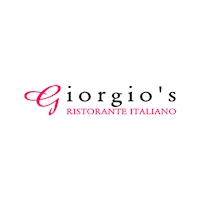 Giorgio’s Italian