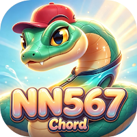 NN567Chord