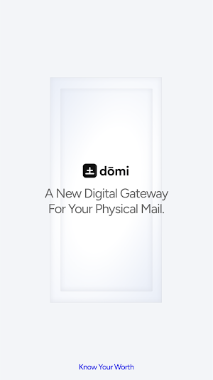 Digital Domi Screenshot 0