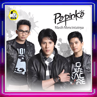 Aku Masih Cinta Full Album Pop