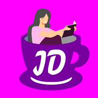 Indolingo - Picture Dictionary