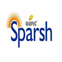 Gufic Sparsh