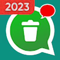 ChatSave - MediaRecover