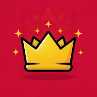 BKNG Manager