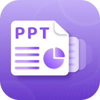 AI PPT Maker & Editor : AiPPT