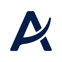 Audivia
