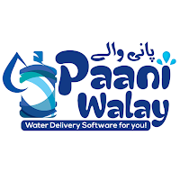 Paaniwalay