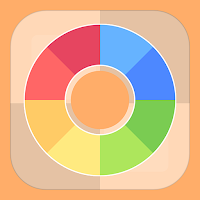 Color Quiz