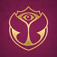 Tomorrowland Global Journey