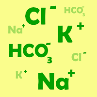 Urine Anion Gap Calculator