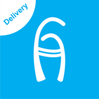အမေ့အိမ် delivery