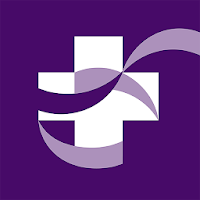 MyCHRISTUS